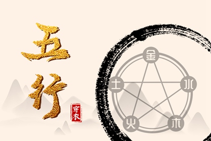 择日子,择吉日,择吉老黄历皇历